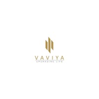 Vaviya Builders & Developers logo - Similar company to Zoeinme Infrastructure