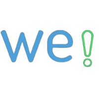 Workexe Content and SEO Agency logo - Similar company to Makaleyaz.Net İçerik Alım-Satım Platformu