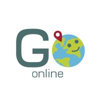 Go Online Thailand logo - Similar company to Digitory