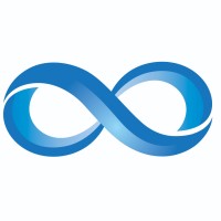 NILIN logo - Similar company to Bitium Agency