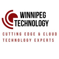 WINNIPEG TECHNOLOGY logo - Similar company to Techwire Lanka Pvt Ltd