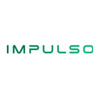 Impulso Tec Consultoria logo - Similar company to Impulso Tec