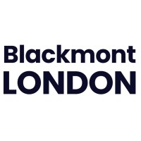Blackmont Consulting London Branch logo - Similar company to One Consulting Group