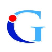 International German Company الشركة الألمانية الدولية للمختبرات logo - Similar company to Fecare في كير