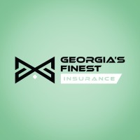 Georgia's Finest Insurance Agency logo - Similar company to Siegel Insurance