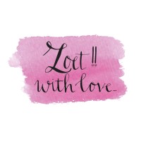 Zoet!! With love... logo - Similar company to Wunderfest