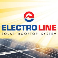 Electro Line India logo - Similar company to Coregenx