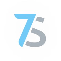 7Saúde logo - Similar company to One World Services
