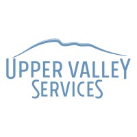 Upper Valley Services logo - Similar company to Spoonwood Dental