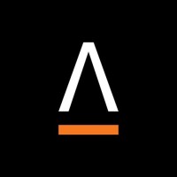 Abraji – Associação Brasileira de Jornalismo Investigativo logo - Similar company to Monitor Do Mercado