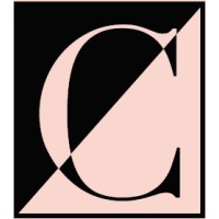 The Women's Collective logo - Similar company to The Cabro