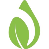 Bodhi Capital logo - Similar company to Di2I Pte. Ltd.