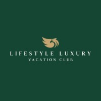 Lifestyle Luxury Vacation Club Dubai logo - Similar company to Blue Designs