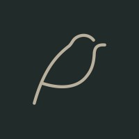 Dan Barros logo - Similar company to Paneldot