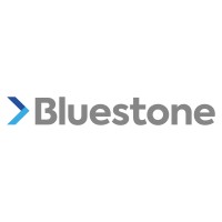 Bluestone, P.C. logo - Similar company to Adukus Solicitors