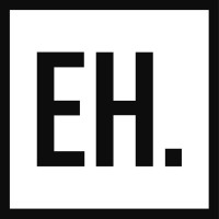 Elation Homes logo - Similar company to Sbl Constructions