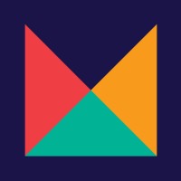 Maximo Business Consulting logo - Similar company to No-Code Philippines