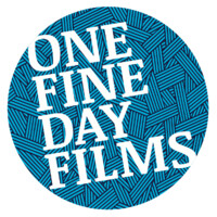 One Fine Day Films GmbH logo - Similar company to Some Fine Day Pix