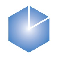 Mimotopes logo - Similar company to Polypure As