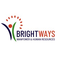 BRIGHTWAYS logo - Similar company to Brightways Co.