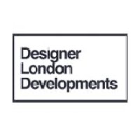 Designer London Developments logo - Similar company to Studio Arricale