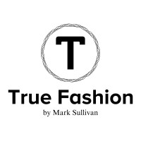 True Fashion LLC logo - Similar company to Ninecolours