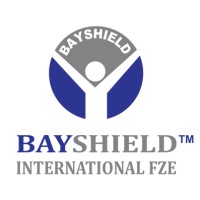 BAYSHIELD INTERNATIONAL FZE logo - Similar company to Bituroll