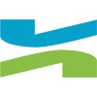 Kalp Corporate