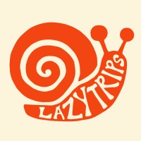 LazyTrips logo - Similar company to Tech Creative Recruiter