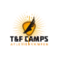 T&F Camps