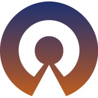 ASTUTE logo - Similar company to Clickandrun