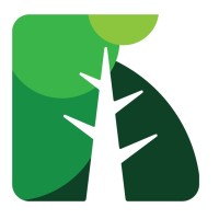 The Green Sphere logo - Similar company to We Know Ventures