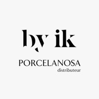 By IK logo - Similar company to Mobibam