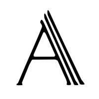 The Alliance Risk Group, LLC