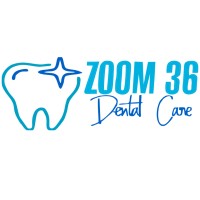 Zoom36 Dental Care logo - Similar company to Ps Audio Visual Ltd