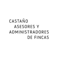 Castaño Asesores Administradores de Fincas logo - Similar company to Arminza
