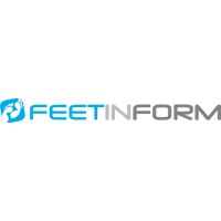 Feetinform Gmbh