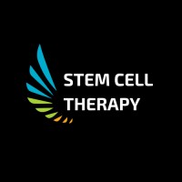 Stem Cell Therapy Consultation logo - Similar company to Cell Therapy Sciences Limited