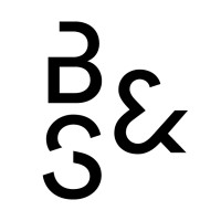 BoschSlabbers landscape architects logo - Similar company to Mtd Landschapsarchitecten