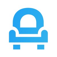 Sofan logo - Similar company to Nbapassion.Com