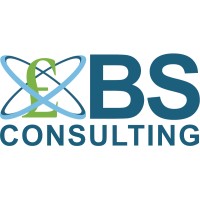 Best Solutions Consulting Ltd logo - Similar company to Best Solutions Consulting Group