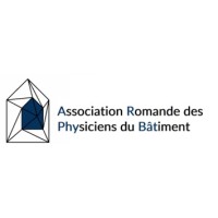 ARPhyBat - Association Romande des Physiciens du Bâtiment logo - Similar company to Thinkee