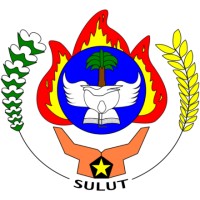MPK/OSIS SMA N 9 Binsus Manado logo - Similar company to Tax Center Universitas Gunadarma