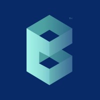Bit Creators logo - Similar company to Snap Source Agency