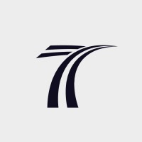iTransportmz logo - Similar company to Diamond Logistics Limitada