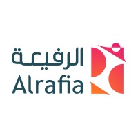 Al Rafia Entertainment logo - Similar company to Rafeeh Entertainment Group