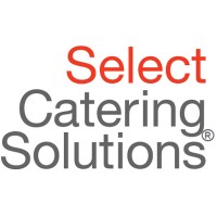 Select Catering Solutions Ltd logo - Similar company to Select Catering