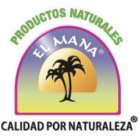 Laboratorio El Mana® Colombia logo - Similar company to Pharmagyne De Colombia