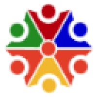 The Solvation Group, SLLC logo - Similar company to Organic Systems Inc.