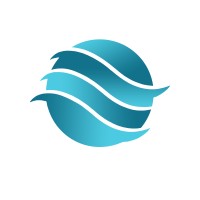 Dynamic Global Software Solutions logo - Similar company to Dgssa